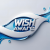 Wish Aware